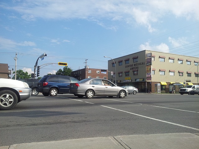 Best car insurance in Maryland