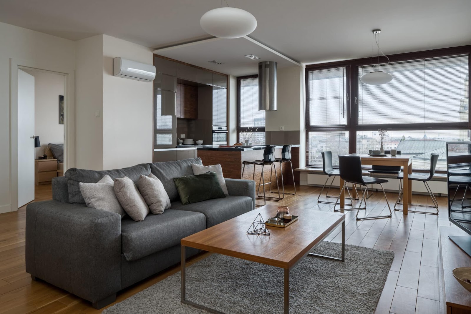 Best Renters Insurance in Maryland