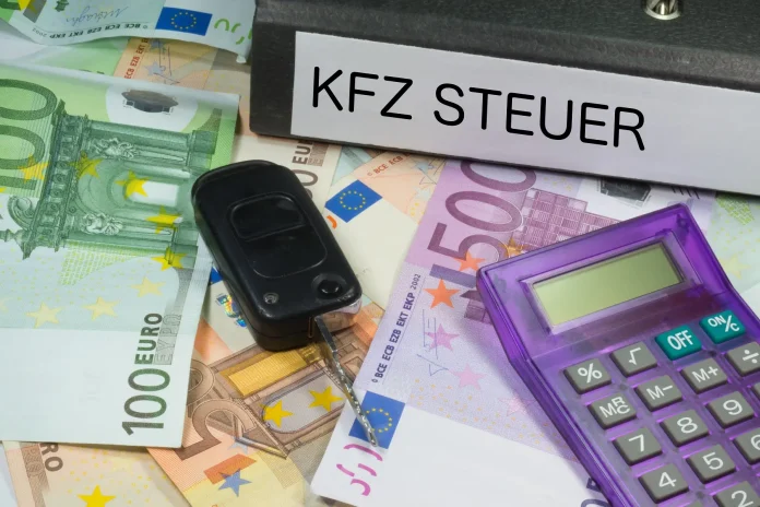 Steuerrechner Autos und Gesundheitssprüche Kurz: Praktische und inspirierende Unterstützung