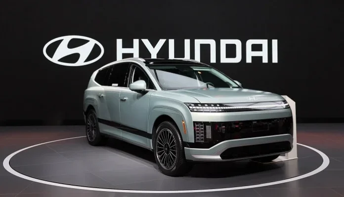 E Auto Kaufen Online Shows Future Mobility, Top Gebraucht Autos Shows Savings