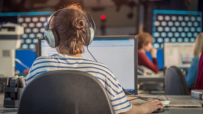 Nachrichten treffen Erzählung im Bündnis von Newswire Online und Geschichtenmag