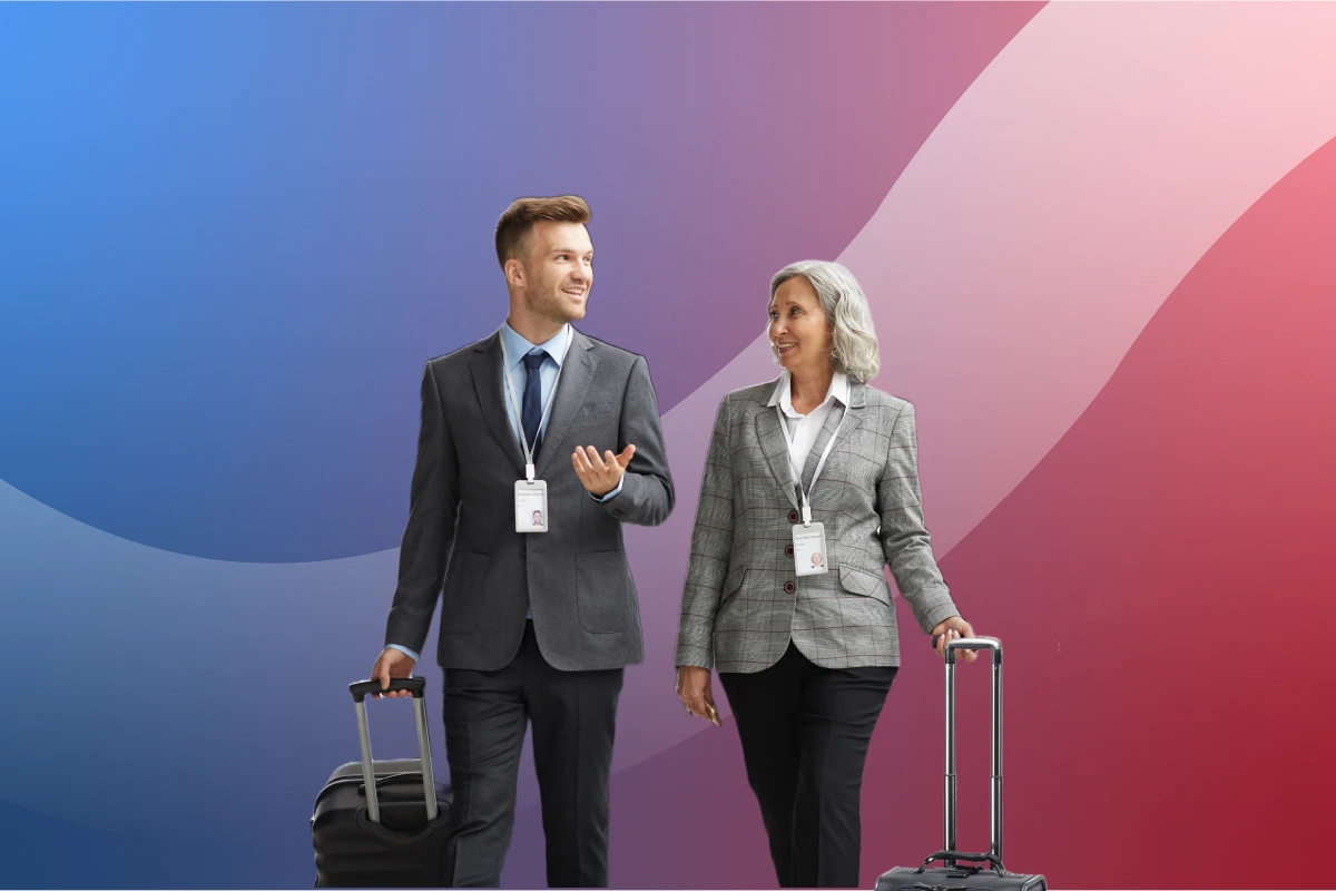 Manage Travel Dates and Plumbing Fates via Reisezeit and Services