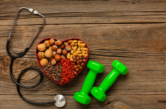 Integrating Physical Fitness And Mental Health Into Daily Living