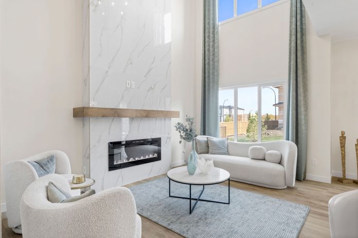 How To Personalise Your House Without Remodeling