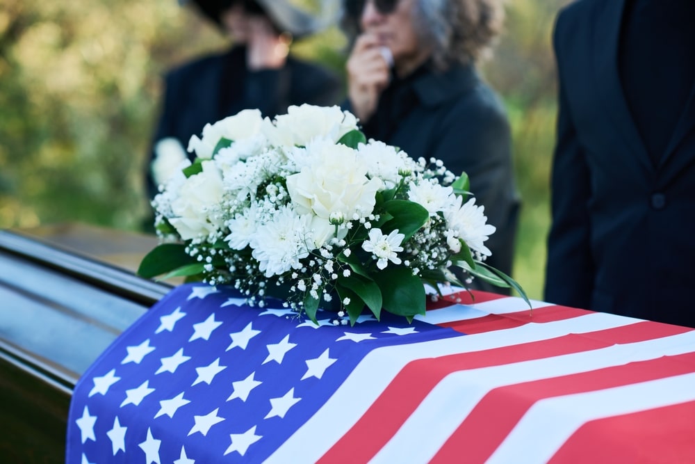Why Are Obituaries Important for Future Generations?