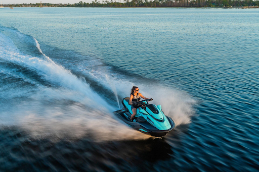 Sales-jet-ski-buying-guide