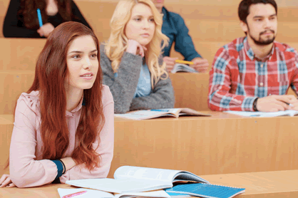Tuition Slough | Expert Tutors for Every Age & Subject