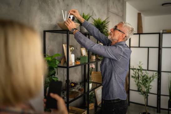 Everyday Products People Replace Earlier Than Necessary