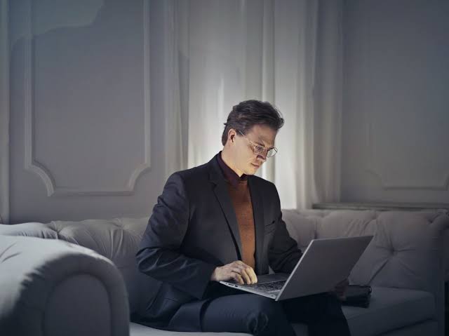 How Modern Convenience Has Changed Our Relationship With Patience
